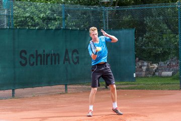 Bild 13 - Schwartau Open